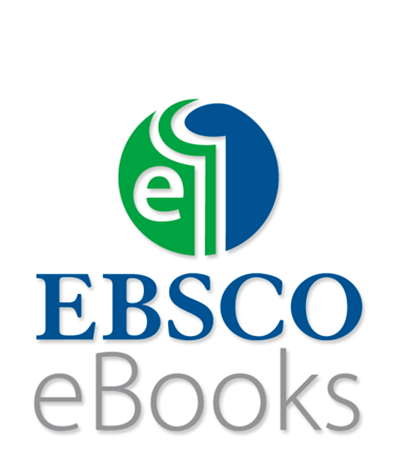 EBSCO: una biblioteca digitale per gli iscritti