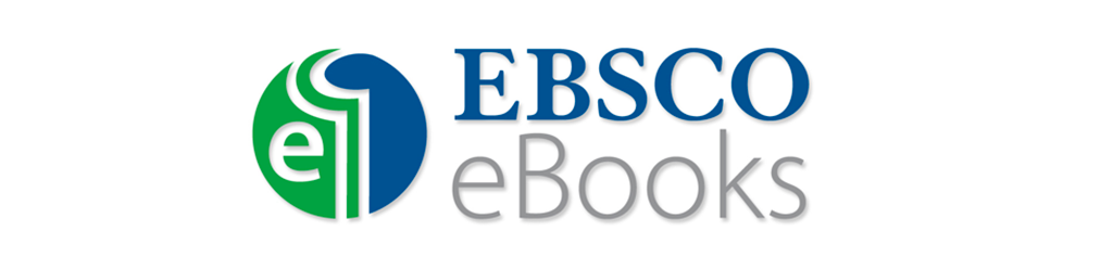 EBSCO Ebooks: la biblioteca digitale