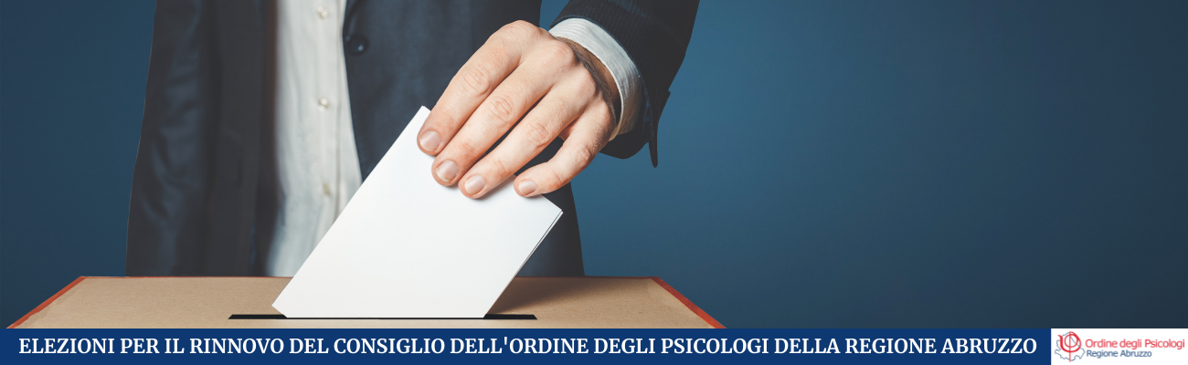 images/elezioni2022/elezioni-per-il-rinnovo-del-consiglio-dellordine-degli-psicologi-della-regione-abruzzo2022.png