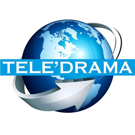 4° Convegno Internazionale di Tele'Drama