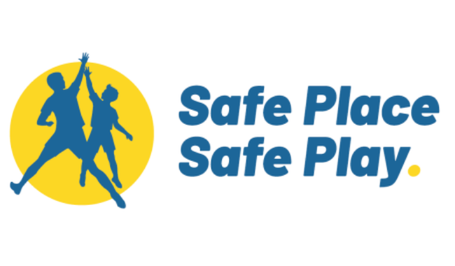 Progetto “Safe Place Safe Play - Costruire un ambiente sicuro per praticare sport”