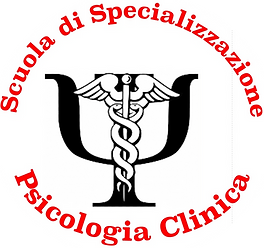 Scuola di Specializzazione in Psicologia Clinica dell'Università dell'Aquila