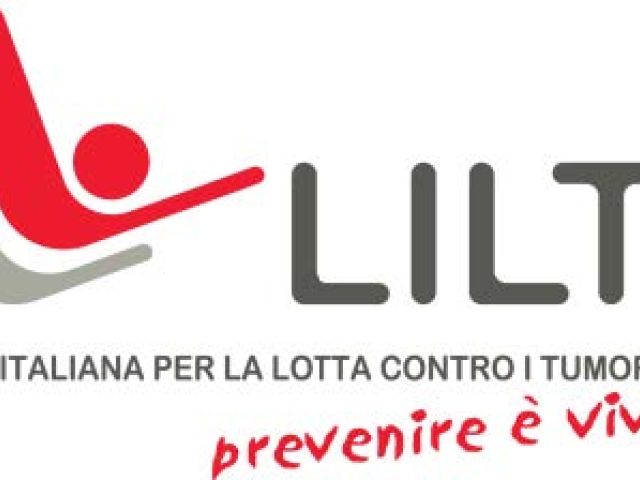 lega italiana contro tumori